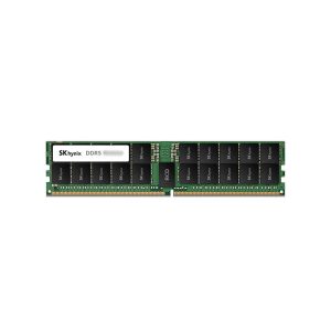 Hynix-HMCG94AGBRA