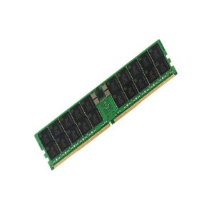 Hynix-HMCG94AGBRA176N