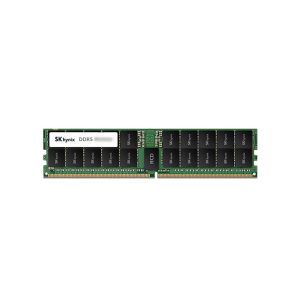 Hynix-HMCG94AGBRA183N
