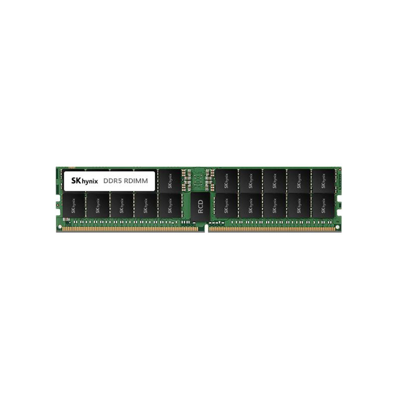 Hynix-HMCG94AGBRA184N