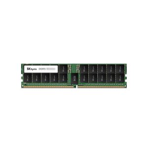 Hynix-HMCG94AGBRA627N