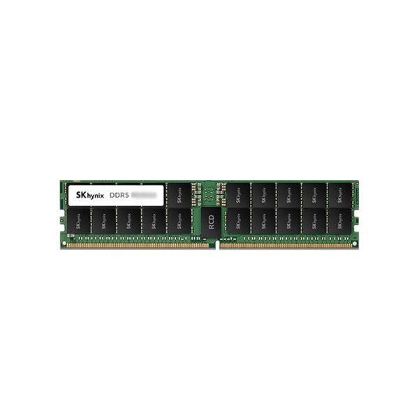 Hynix-HMCG94AGBRA627N
