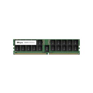 Hynix-HMCG94AHBRA