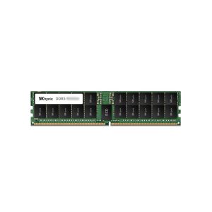 Hynix -HMCG94AHBRA278N