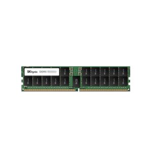 Hynix-HMCG94AHBRA279N