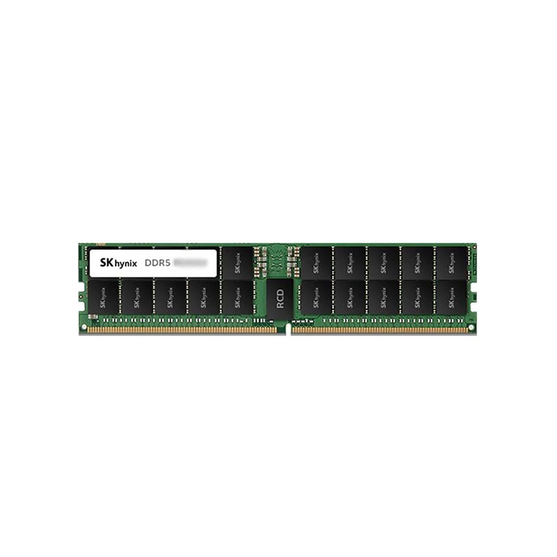 Hynix-HMCG94AHBRA279N
