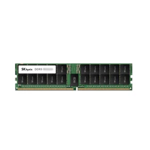 Hynix-HMCG94AHBRA280N