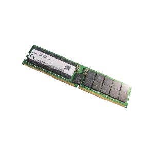 Hynix-HMCG94AHBRA283N