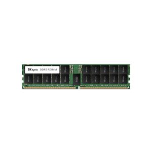Hynix-HMCG94AHBRA480N
