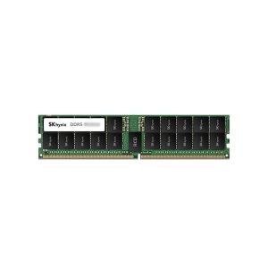 Hynix-HMCG94AHBRA486N