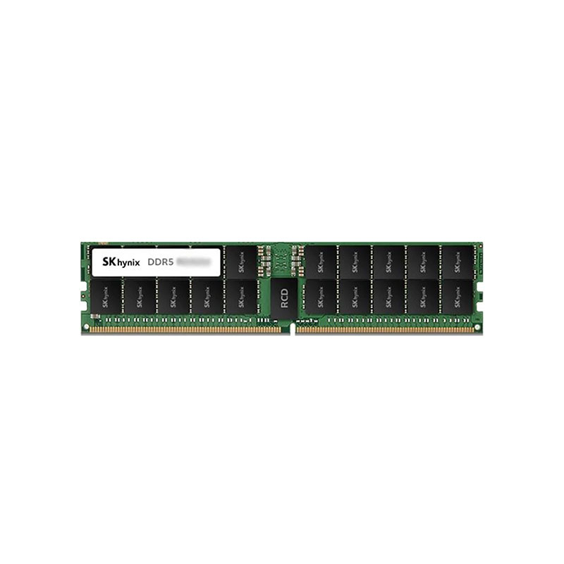 Hynix-HMCG94AHBRA486N