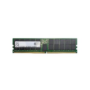 Hynix-HMCG94AHBRA487N