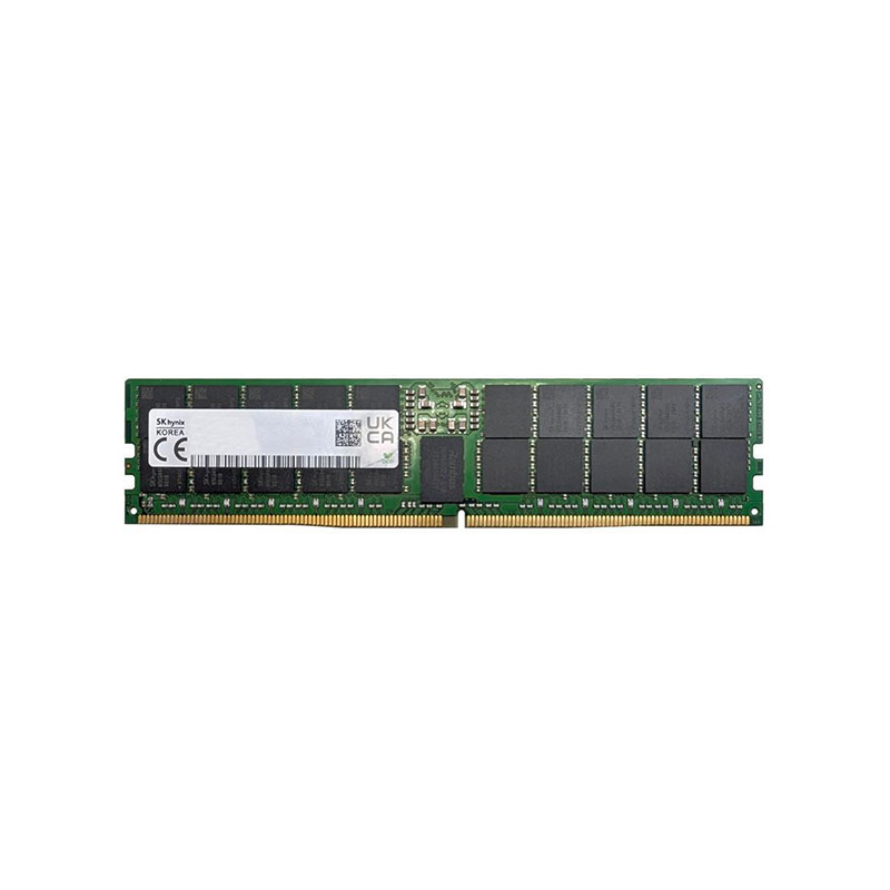 Hynix-HMCG94AHBRA487N