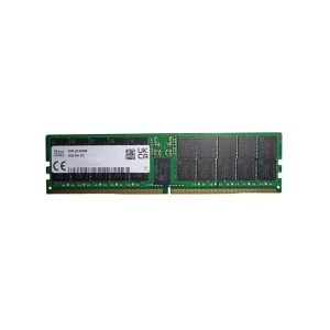 Hynix-HMCG94MEBQA123N
