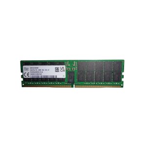 Hynix-HMCG94MEBRA