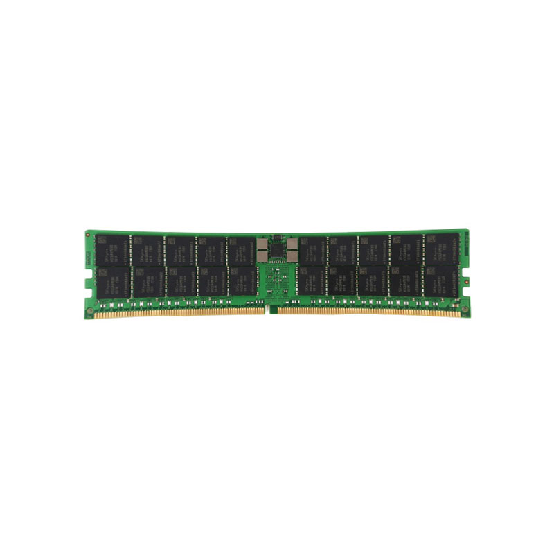 Hynix-HMCG94MEBRA103N