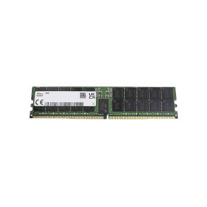 Hynix-HMCG94MEBRA109N