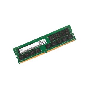 Hynix-HMCG94MEBRA121N