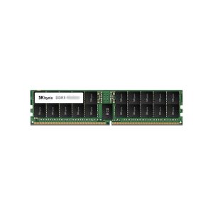 Hynix-HMCG94MEBRA124N
