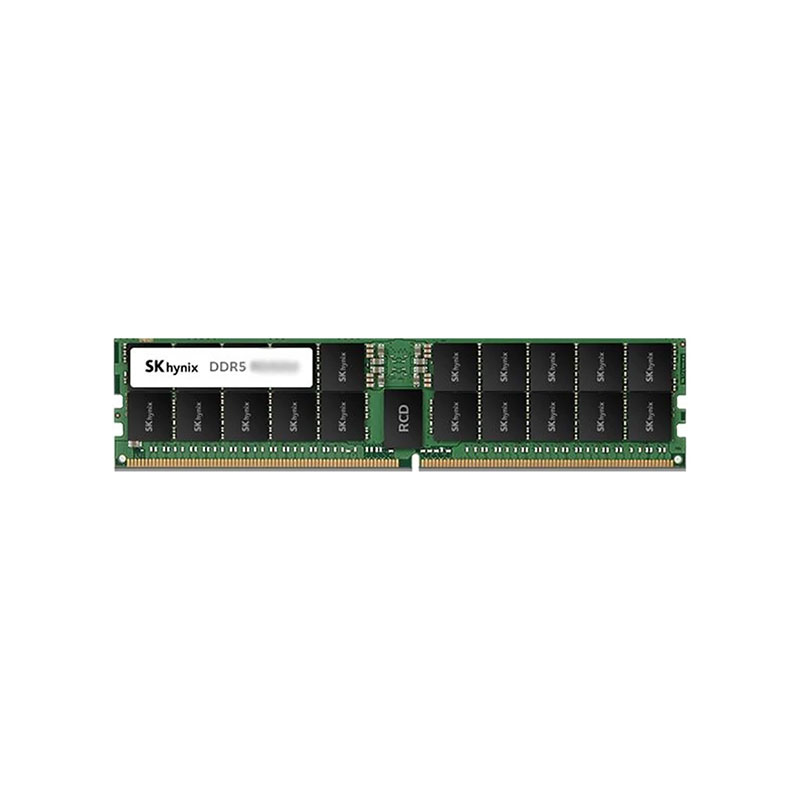 Hynix-HMCG94MEBRA124N
