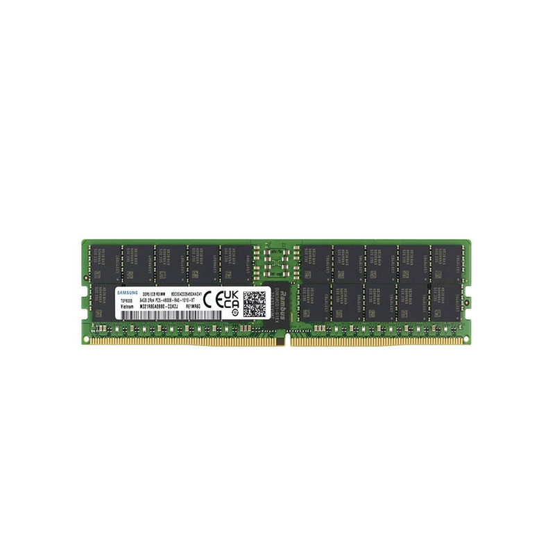 Hynix-HMCG94MEBRA126N