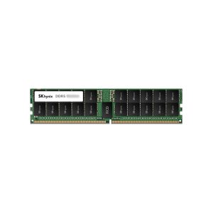 Hynix-HMCG94MEBRA127N
