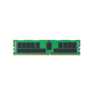 Hynix-HMCG94MEBRA129N