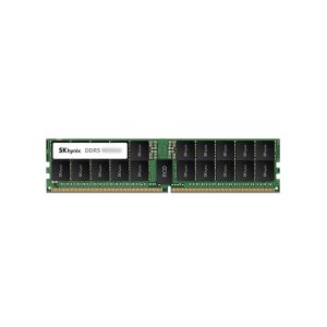 Hynix-HMCG94MFBRA123N