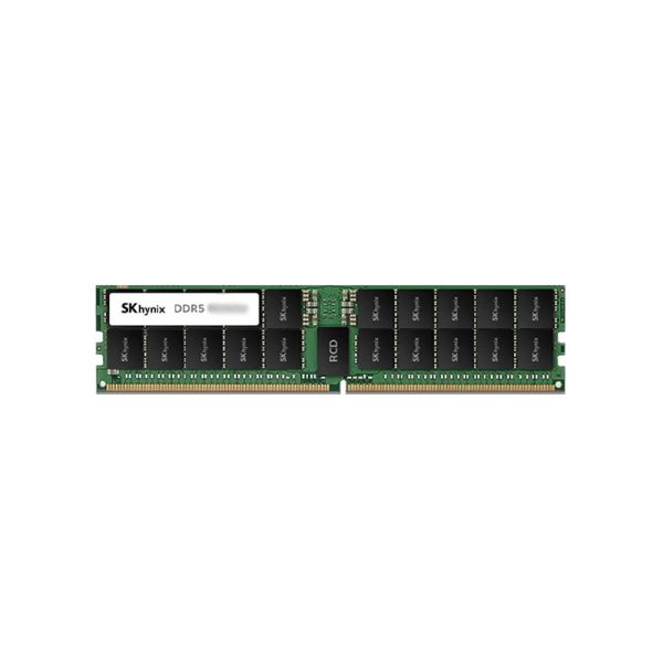 Hynix -HMCGM4MEBRB248N