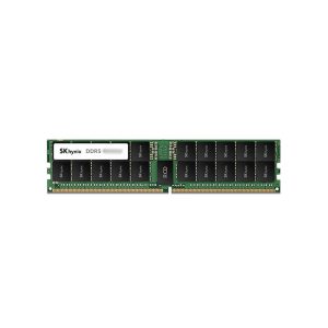 Hynix-HMCGM4MGBQB240N
