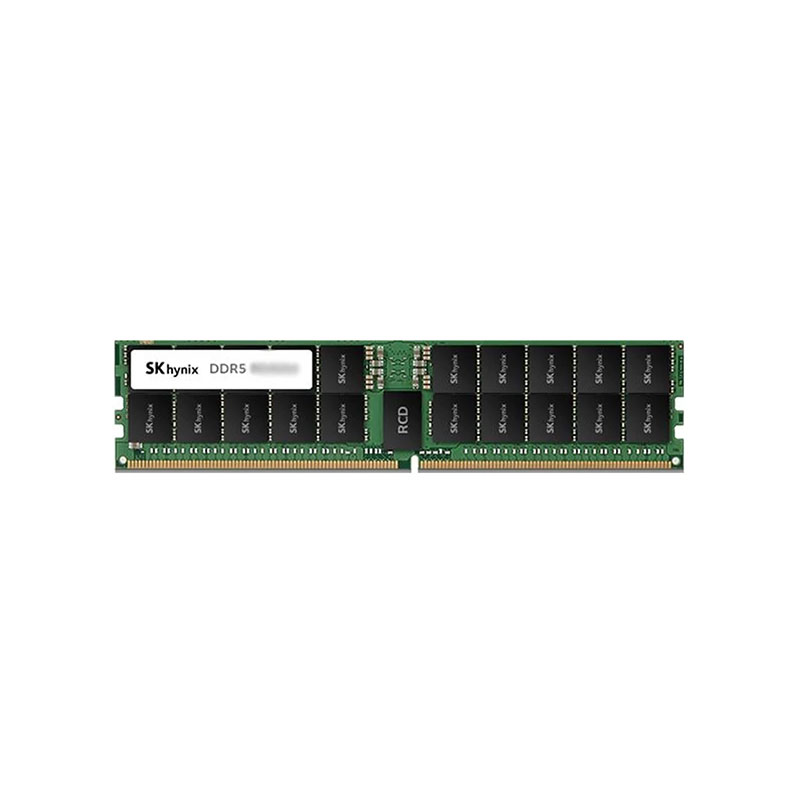 Hynix-HMCGM4MGBQB240N