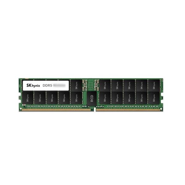 Hynix -HMCGM4MGBRB240N