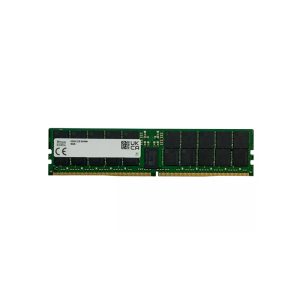 Hynix-HMCGM4MGBRB244N