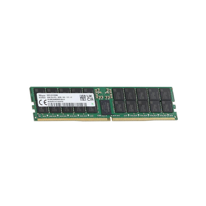 Hynix -HMCGM4MGBRB248N