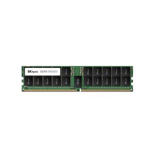 Hynix-HMCT04AEERA128N