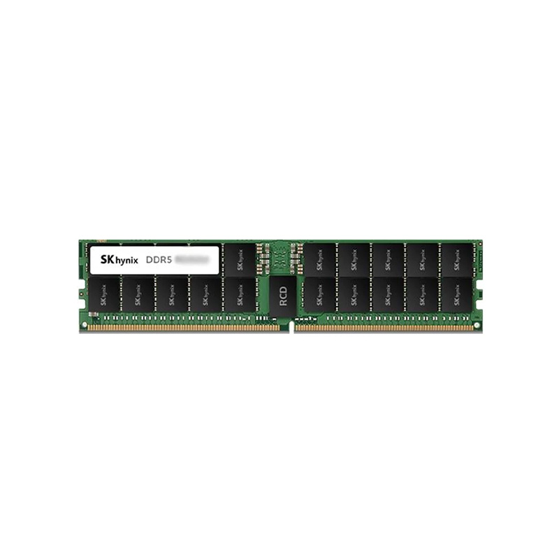 Hynix-HMCT04AEERA128N