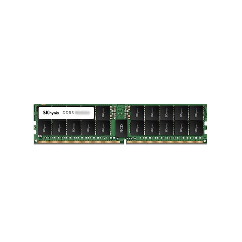 Hynix-HMCT04AEERA135N