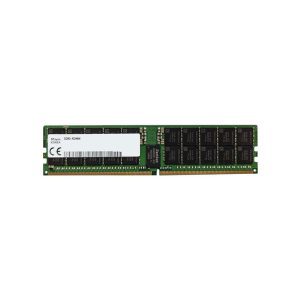 Hynix-HMCT04AGERA195N