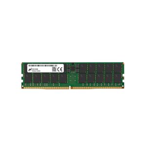 Hynix-HMCT04AGERA202N