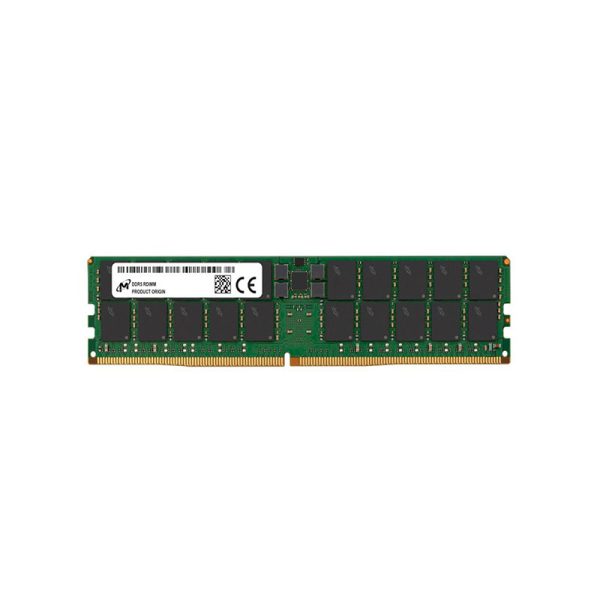 Hynix-HMCT04AGERA202N