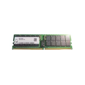 Hynix-HMCT04MEERA140N