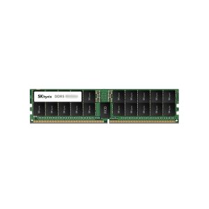 Hynix-HMCT14AEERA152N