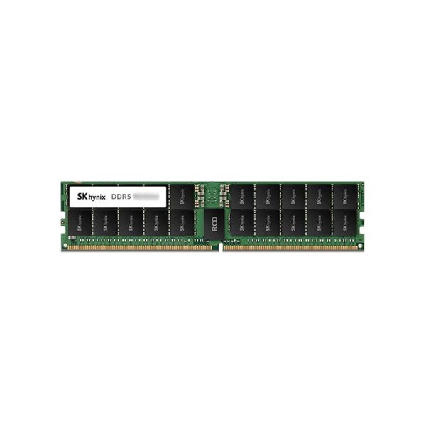 Hynix-HMCT14AEERA152N