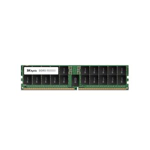 Hynix-HMCT14AEERA155N
