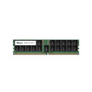 Hynix-HMCT14AGERA204N