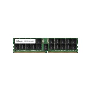 Hynix-HMCT14AGERA206N