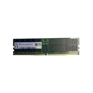 Hynix-HMCT14AGERA208N