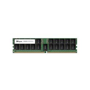 Hynix-HMCT14AGERA209N
