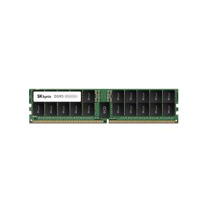 Hynix-HMCT14AGERA210N