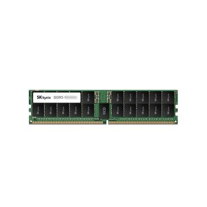Hynix-HMCT14MEERA